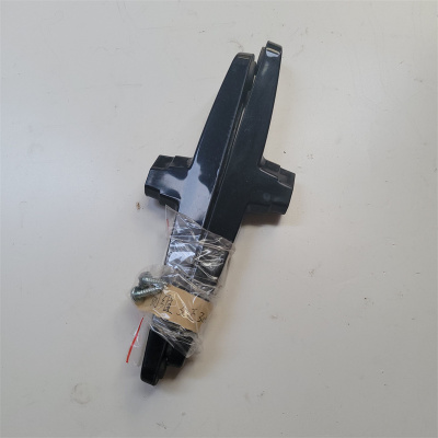 创维酷开电视K32小企鹅青春版32E1C 32E3500 32E3000 底座