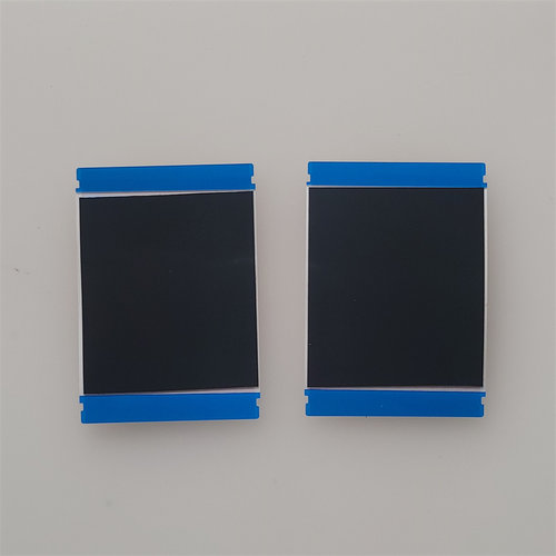 海信50V1F-R 50A52F 50E3F 58T55E逻辑板接屏 短排线 一对 80芯