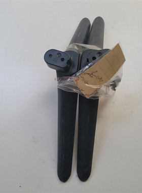 创维酷开电视机架50/55K30 55M1 55V20 55V30 55G20底座 带螺丝