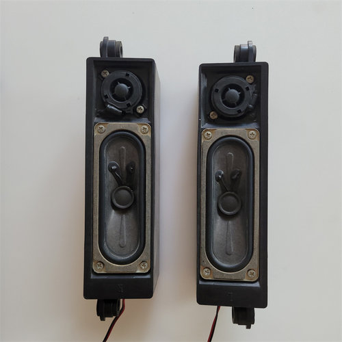 原装 海信TLM46V89PKV TLM46V66C TLM40V78PK喇叭VIT411-10W8欧