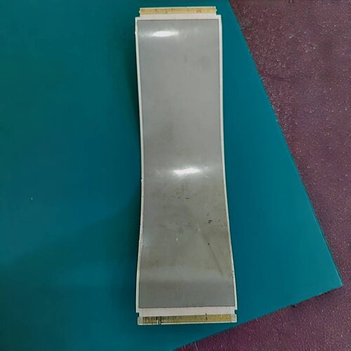 全新长虹电视机43D5F/43Q8R 43Q8L欧宝丽43Z50屏线/排线