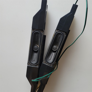 原装三星PS51D490A1 PS51D450A2 喇叭 6欧 10W BN96-18071C