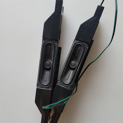 原装三星PS51D490A1 PS51D450A2 喇叭 6欧 10W BN96-18071C