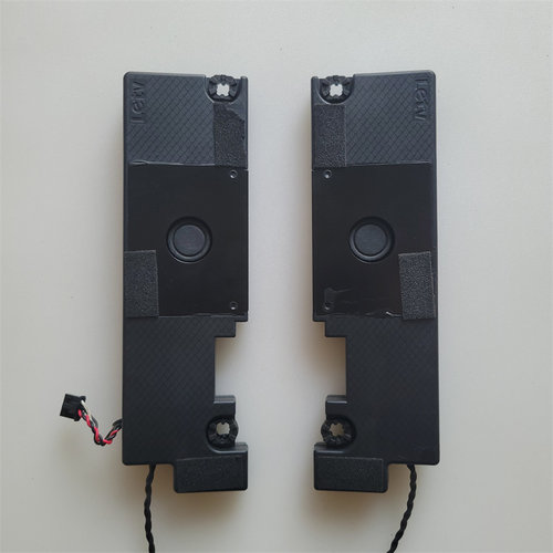 乐视电视S40 Air L433L3 L433LN X40S L403S3 L403SN L403PN喇叭