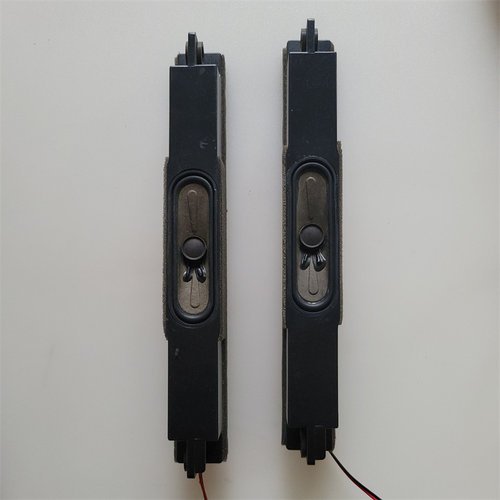 TCL L39E5690A L42/L55F3500A L42F350H0A-3D喇叭42-WDF315-XX0G