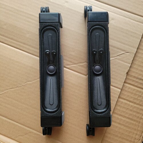 创维58F5 55G3 50/55F5 55S1YP 50M7S 55G6B 50M7S 50G2A/D10喇叭