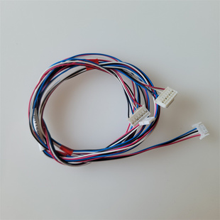 海信电视LED55EC780UC LED55M5600UC LED55E7C/55E7CY灯条连接线
