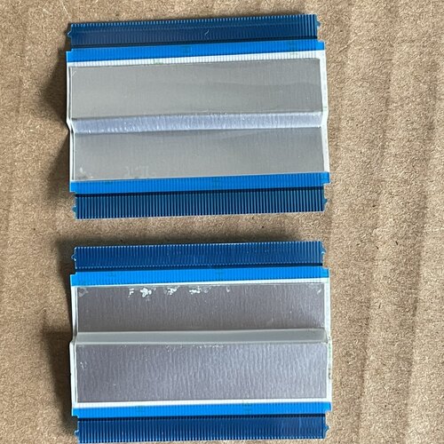全新乐视 超4 X50 Pro L504UCNN屏线 排线 逻辑板排线
