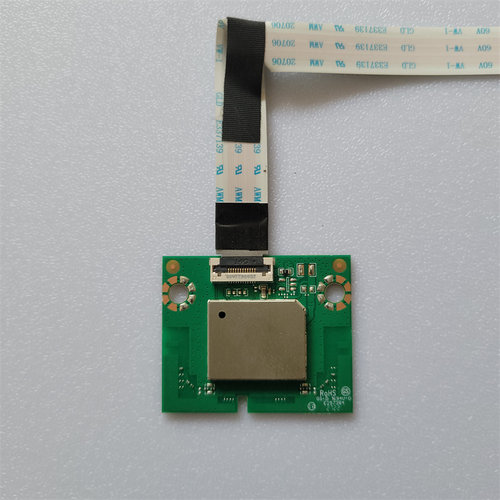 海信75E3F 65T51F 60E3F 65A52F 75V1F-S无线网卡 HIP7.820.126