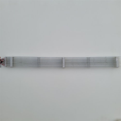 原装TCL B55A638 L55F3800A D55A710 灯条OEM55LB09-LED3030-V0.3