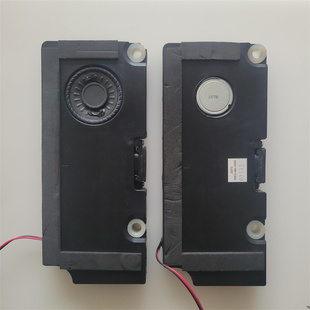 海信LED47/42K600X3D 50/46K660X3D/42E1UA喇叭VIT90210扬声器