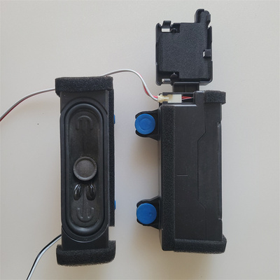 海信LED32EC350A/39EC300D/43N3600U HZ39/43E35A/55 43A7F喇叭