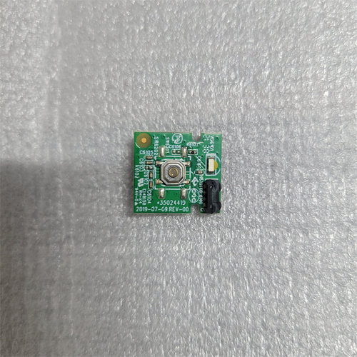 原装康佳LED43C1 LED50U5 LED55X2 LED55G9Q遥控接收板35024410