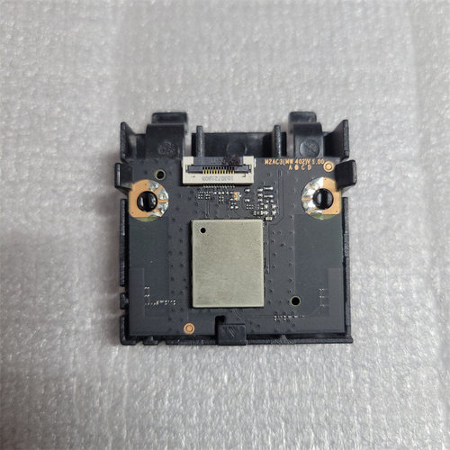 海信55E3G 65E3F 55V1F-R J55H无线网卡模块M2AC3(MW 402)V1.00