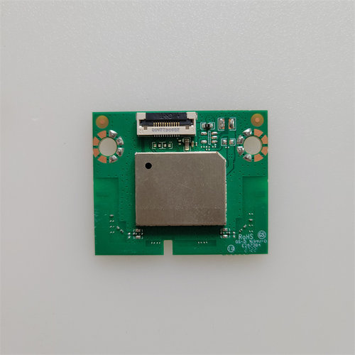 原装海信75E3F 60E3F 65T51F HZ55E3D电视无线网卡HIP7.820.126