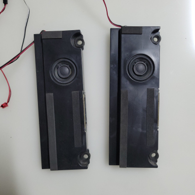 TCL D49A571U D49A561U D42A571U L55P1-UD喇叭42-WDF740-XX1G/6G