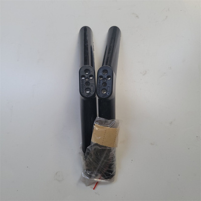 原装TCL L32F1B L32F3301B L32P1A Y32G29底座 带螺丝