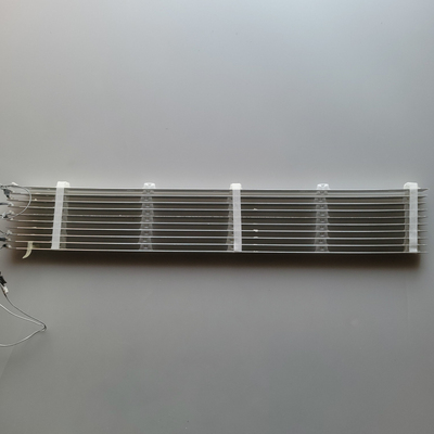 原装长虹55Q3T 55D3C 55Q5N 55E9600灯条CHDMT55LB30-LED3030