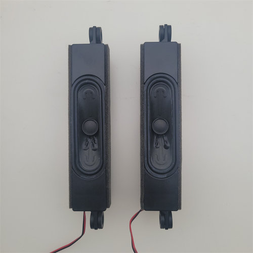 康佳LED55F5510PF/50M6180AF/47R5600PF/50M3000A 喇叭 液晶电视