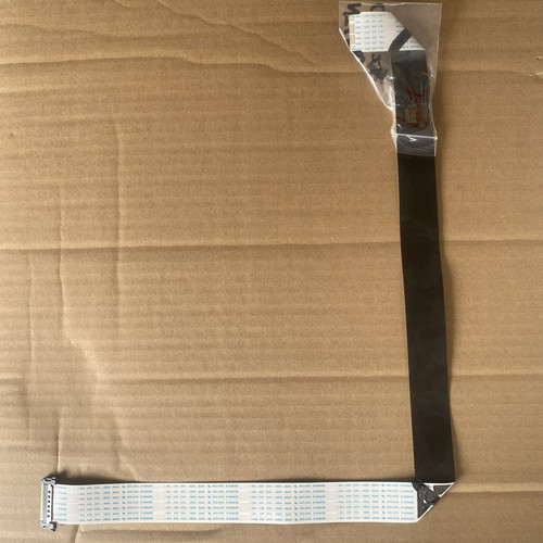全新适用长虹LED50C2000i 屏线 排线 JUC6.630.00077832