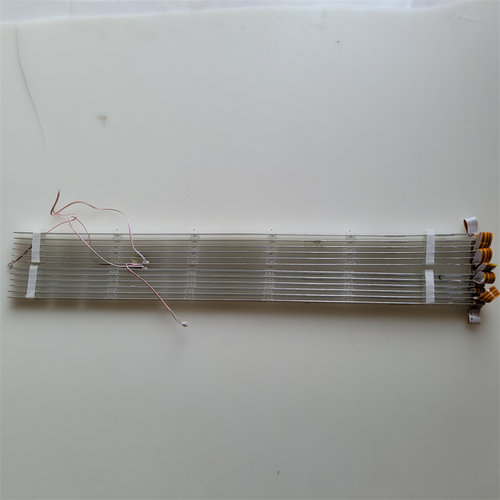 原装海尔 LQ55H31 灯条 LED55D06B/A-ZC15AG-04
