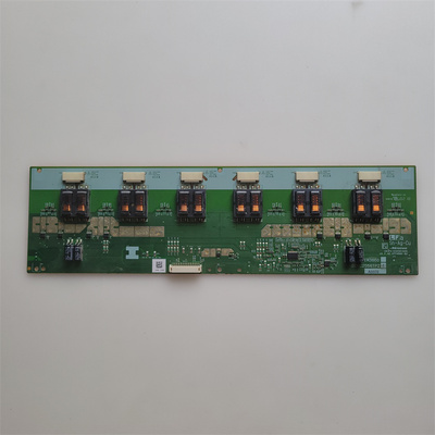 原装创维32L08HR 32L01HM 背光 高压板RDENC2556TPZ Z IM3860