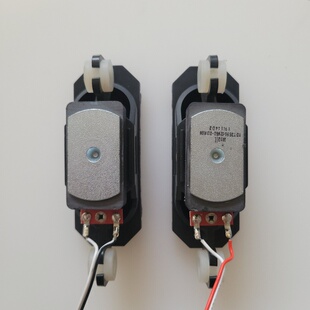 原装小米电视L32M7-EA 喇叭210419 扬声器 42-51506F-X01XG 一对