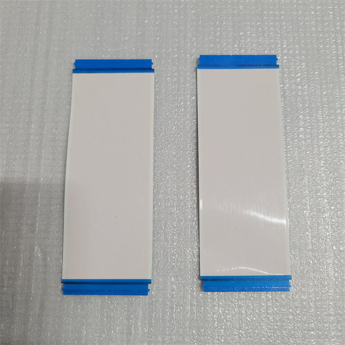 TCL L48A71 L46F3500A-3D/E5000 L48E5000-3DB48A380逻辑板排线