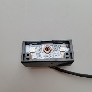 AOC 273QX AG323QCXE开关按键板 指示灯板715G9270-K0G-000-004L