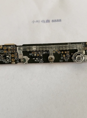 飞利浦40PFL5605 46PFL6605D/93接收头板GWA7.820.675-1A