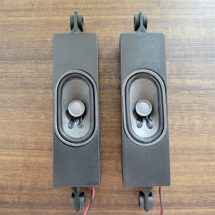 TCL 55N3 B55A758U/630 D55A620U L65E5800A-UD电视喇叭42-WDF413