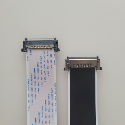 全新康佳LED55G500 LED55G300 LED55G30UE屏线 屏线