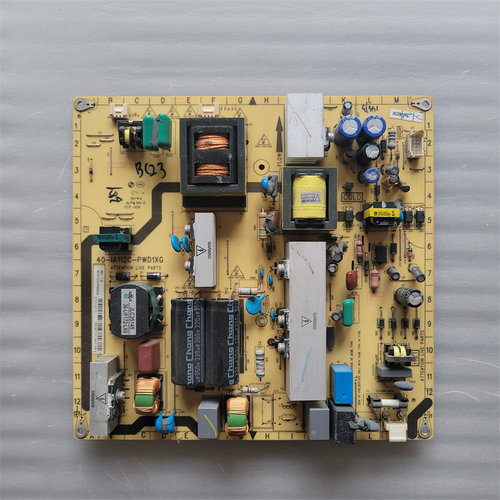 原装TCL L32V10C电原板 40-IA112C-PWD1XG 08-IA112C0-PW200AA