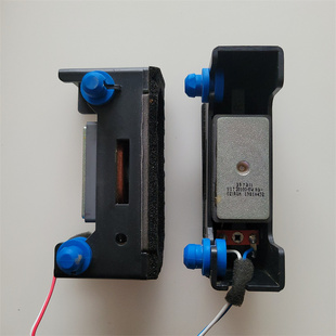海信HZ32E30D HZ32E35A HZ32A35 HZ32E350A扬声器 喇叭VIT30100