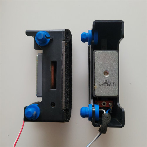 海信HZ32E30D HZ32E35A HZ32A35 HZ32E350A扬声器 喇叭VIT30100