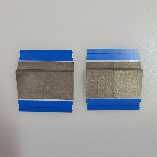 海信电视机LED50K5500US/EC590UN/EC520UA/5100U/300U逻辑板排线