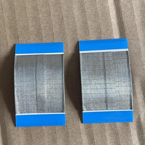 海信LED49EC320A LED49EC3100A LED49H1600Y 68芯