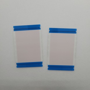 海信65E3G-PRO 65E35H 75E3H 75V1N-S 75V1K-S排线 屏幕排线