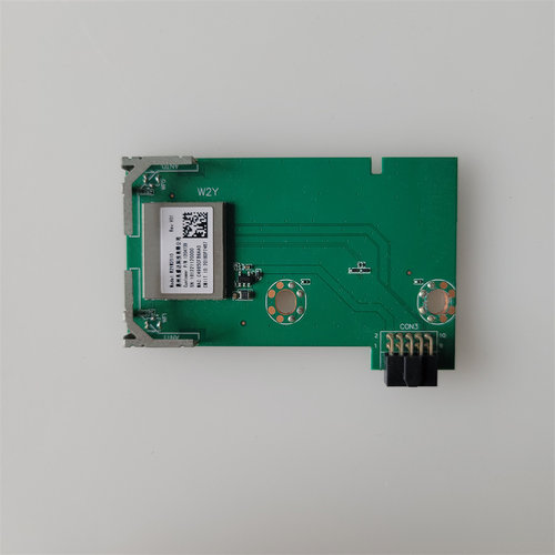 海信H50E3A HZ55A52 H55E3A HZ55H55液晶电视无线网卡W2YM2510