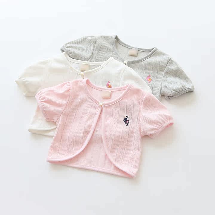 Cape pour fille - Ref 2155323 Image 3