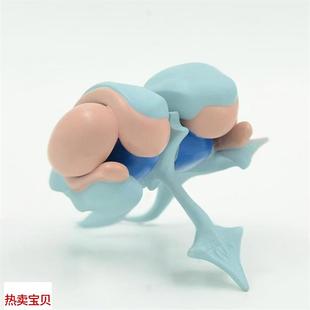 基底核模型神f经节大脑神经核团自主运动尾状核苍白球壳屏状核杏