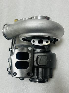 霍尔塞特4051229 4051230  HX35W 4042667 4038597涡轮增压器