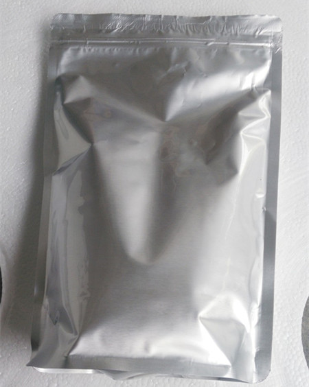 ÊÊÓþ©´É3920/6950/6970/4200/4300/520iºÚ°×¼¤¹â´òÓ¡¸´Ó¡»ú̼·Û