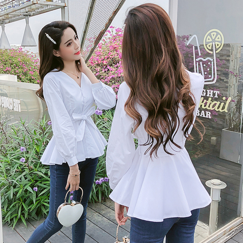 优游诚品时尚女装 YYCPSST1905