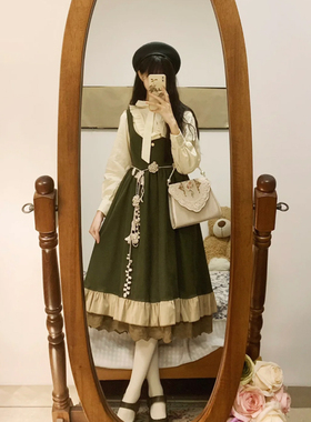 百搭配饰裙装饰腰带项链绳子