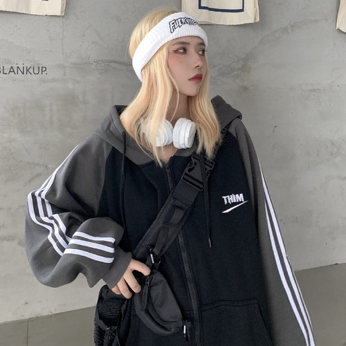 WSL 00WSL296 整款下架