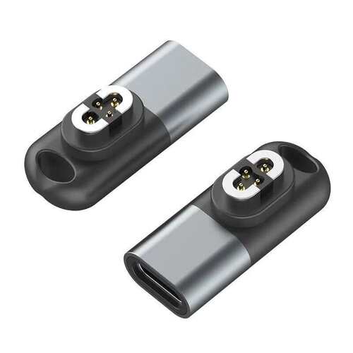 议价韶音S710耳机type-c转接头 发3个（维修）
