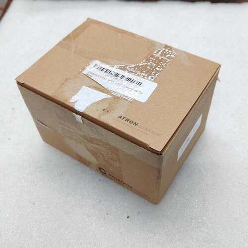 议价全新LGA3647 CPU散热风扇Dynatron N11