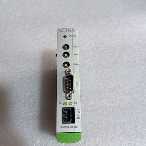 议价KEBA科霸Komro+K2－200+PLC++控制器（维修）