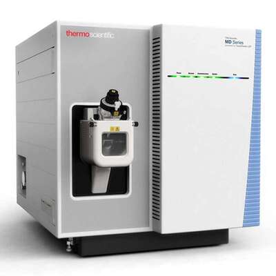 议价默飞TSQ Quantis MD Series Thermo Scientific仪器（维修）